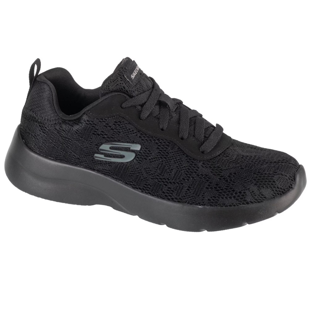 Skechers Dynamight 2.0 - Homespun 12963-BBK, Skechers Skechers Dynamight 2.0 - Homespun 12963-BBK, Skechers
