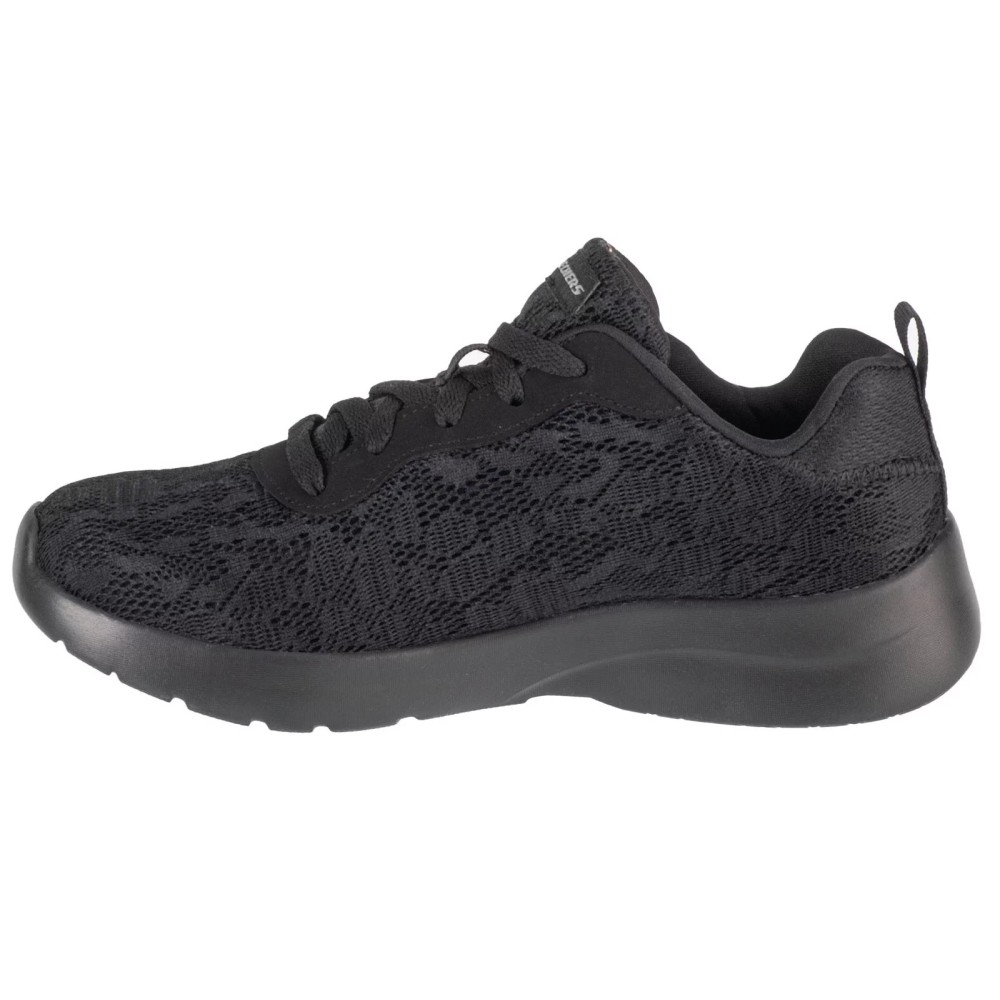 Skechers Dynamight 2.0 - Homespun 12963-BBK, Skechers Skechers Dynamight 2.0 - Homespun 12963-BBK, Skechers
