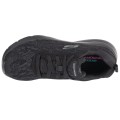 Skechers Dynamight 2.0 - Homespun 12963-BBK, Skechers Skechers Dynamight 2.0 - Homespun 12963-BBK, Skechers