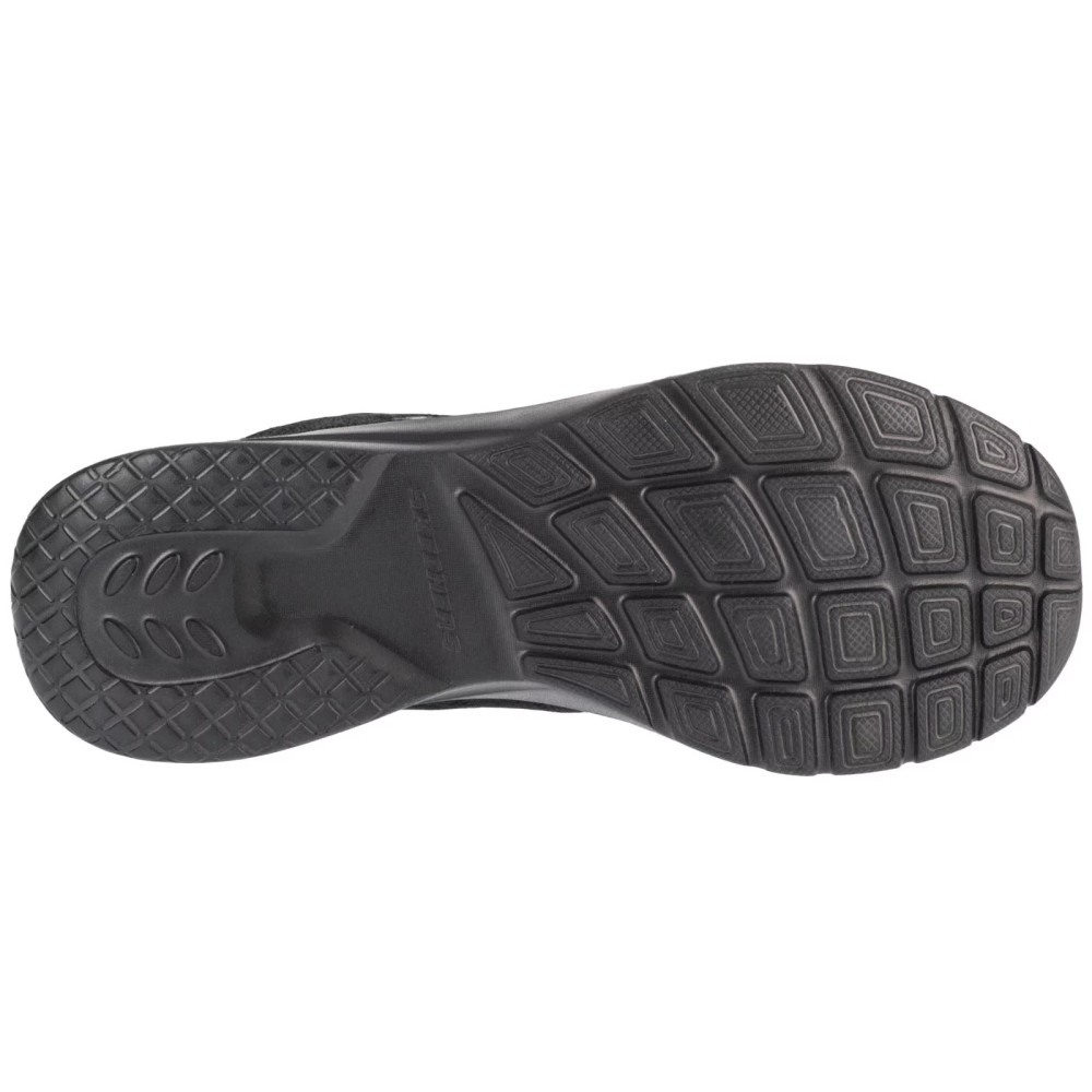 Skechers Dynamight 2.0 - Homespun 12963-BBK, Skechers Skechers Dynamight 2.0 - Homespun 12963-BBK, Skechers