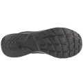 Skechers Dynamight 2.0 - Homespun 12963-BBK, Skechers Skechers Dynamight 2.0 - Homespun 12963-BBK, Skechers