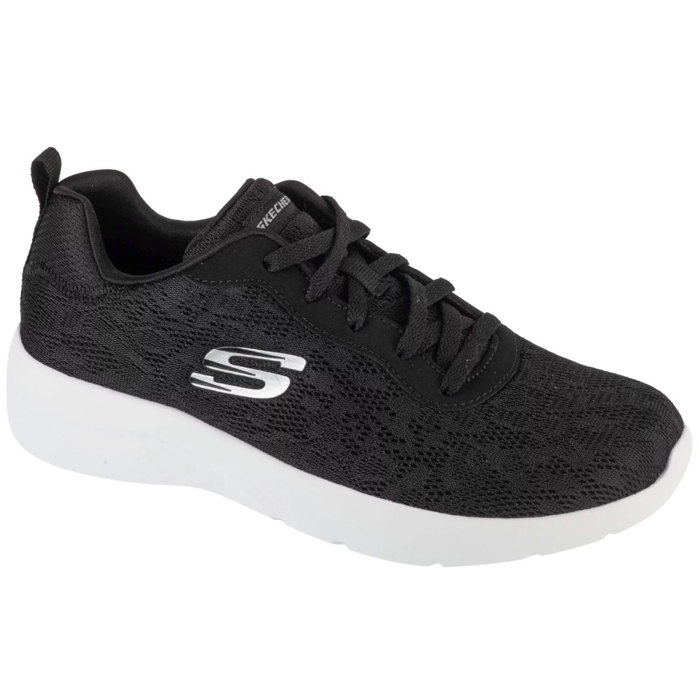 Skechers Dynamight 2.0 - Homespun 12963-BKW, Skechers Skechers Dynamight 2.0 - Homespun 12963-BKW, Skechers