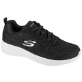 Skechers Dynamight 2.0 - Homespun 12963-BKW, Skechers Skechers Dynamight 2.0 - Homespun 12963-BKW, Skechers