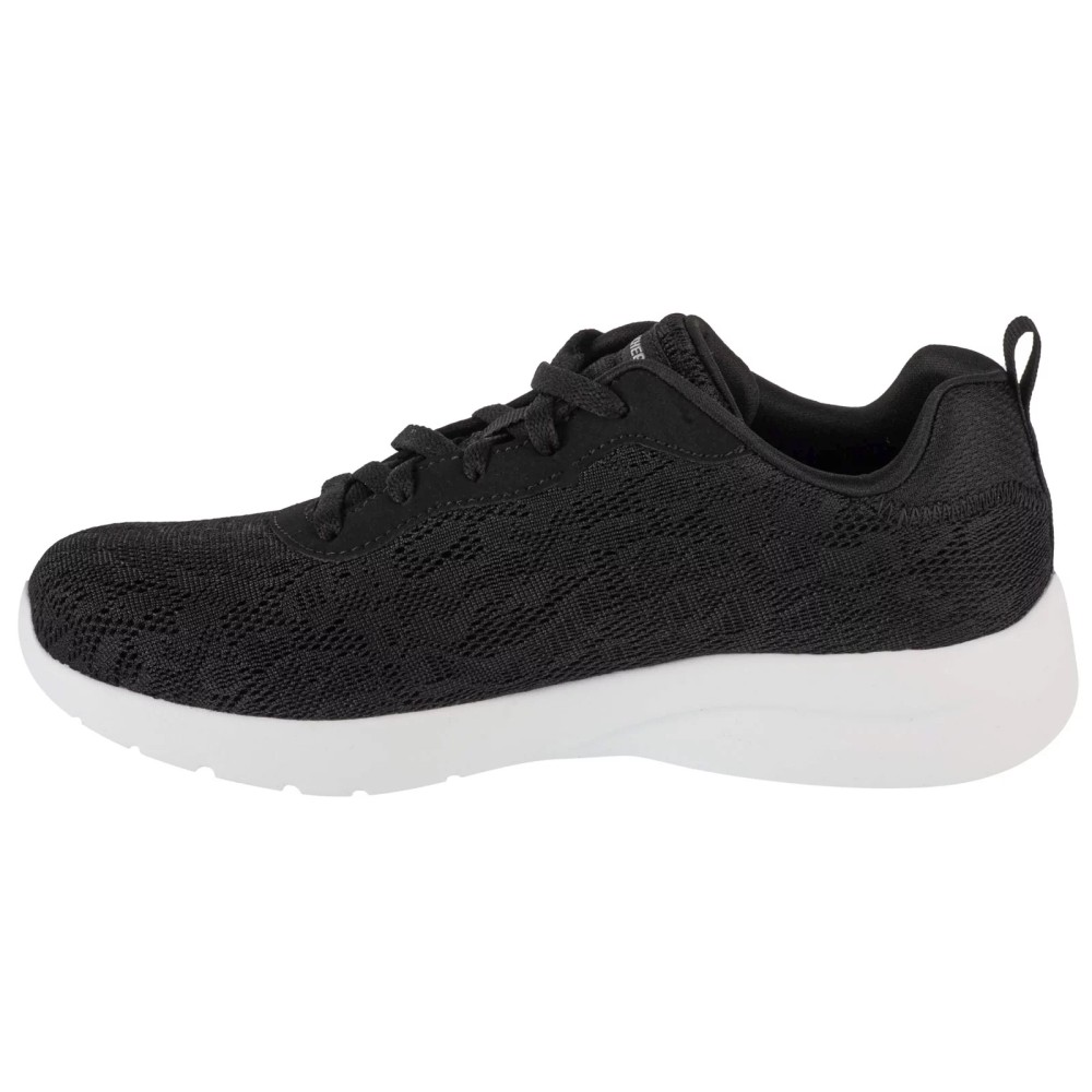 Skechers Dynamight 2.0 - Homespun 12963-BKW, Skechers Skechers Dynamight 2.0 - Homespun 12963-BKW, Skechers