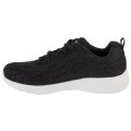 Skechers Dynamight 2.0 - Homespun 12963-BKW, Skechers Skechers Dynamight 2.0 - Homespun 12963-BKW, Skechers