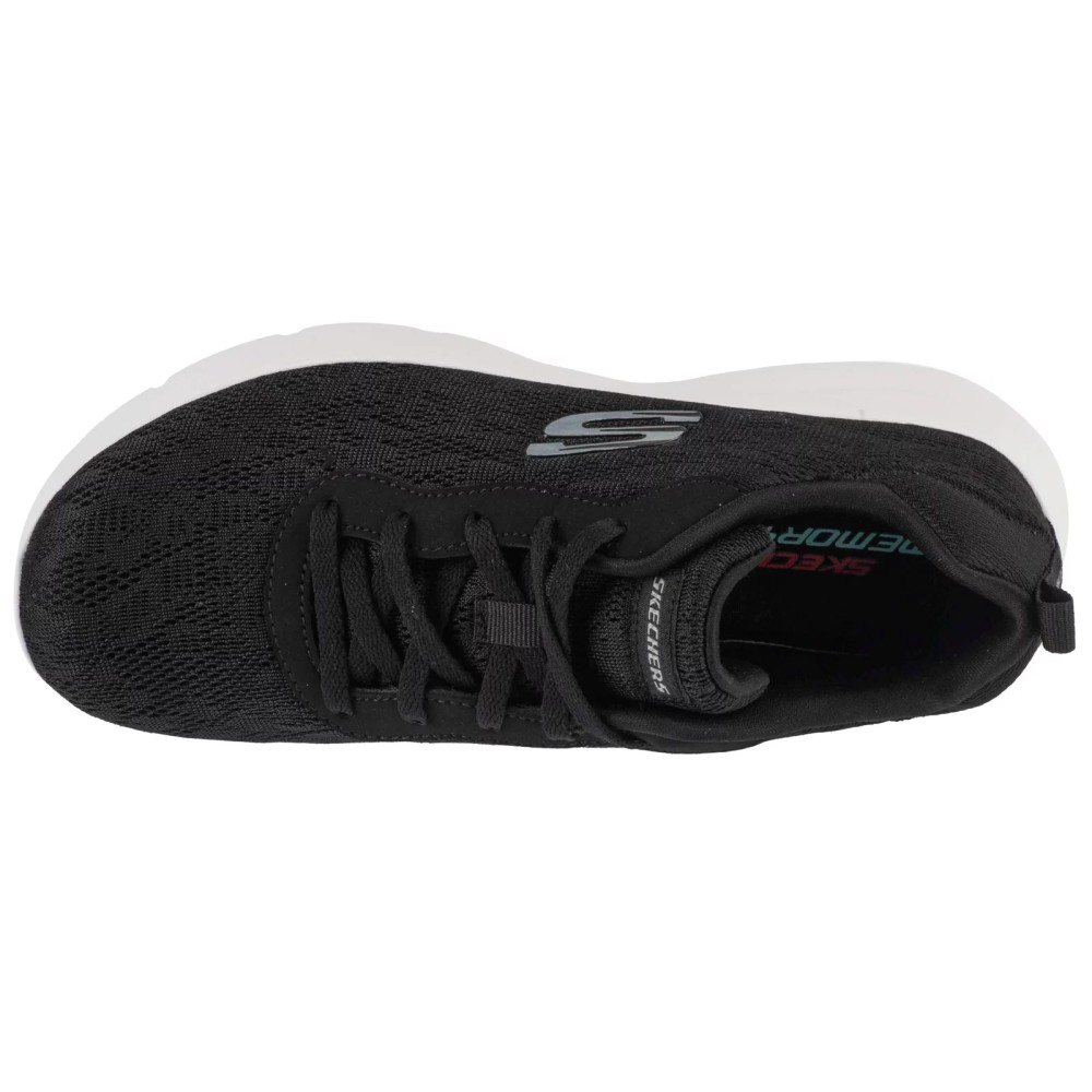 Skechers Dynamight 2.0 - Homespun 12963-BKW, Skechers Skechers Dynamight 2.0 - Homespun 12963-BKW, Skechers