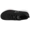 Skechers Dynamight 2.0 - Homespun 12963-BKW, Skechers Skechers Dynamight 2.0 - Homespun 12963-BKW, Skechers