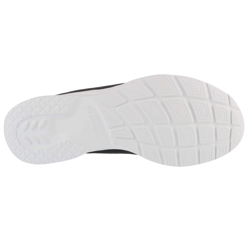 Skechers Dynamight 2.0 - Homespun 12963-BKW, Skechers Skechers Dynamight 2.0 - Homespun 12963-BKW, Skechers