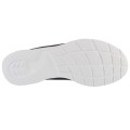 Skechers Dynamight 2.0 - Homespun 12963-BKW, Skechers Skechers Dynamight 2.0 - Homespun 12963-BKW, Skechers