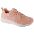 Skechers Dynamight 2.0 - Homespun 12963-LTPK, Skechers Skechers Dynamight 2.0 - Homespun 12963-LTPK, Skechers