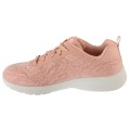 Skechers Dynamight 2.0 - Homespun 12963-LTPK, Skechers Skechers Dynamight 2.0 - Homespun 12963-LTPK, Skechers