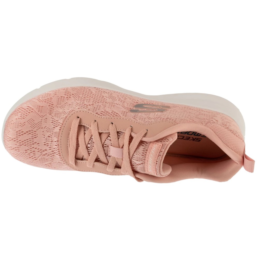 Skechers Dynamight 2.0 - Homespun 12963-LTPK, Skechers Skechers Dynamight 2.0 - Homespun 12963-LTPK, Skechers