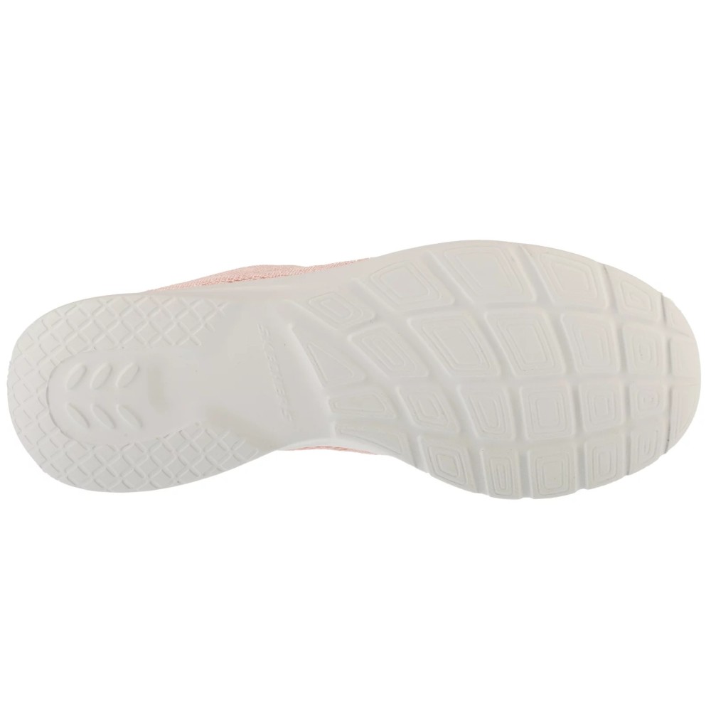 Skechers Dynamight 2.0 - Homespun 12963-LTPK, Skechers Skechers Dynamight 2.0 - Homespun 12963-LTPK, Skechers