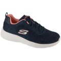 Skechers Dynamight 2.0 - Homespun 12963-NVPK, Skechers Skechers Dynamight 2.0 - Homespun 12963-NVPK, Skechers