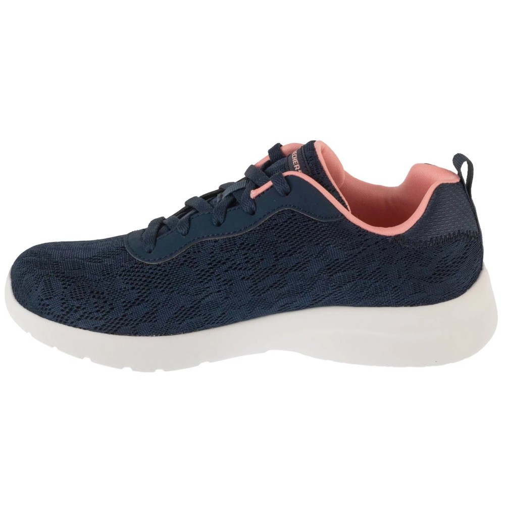 Skechers Dynamight 2.0 - Homespun 12963-NVPK, Skechers Skechers Dynamight 2.0 - Homespun 12963-NVPK, Skechers