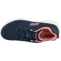 Skechers Dynamight 2.0 - Homespun 12963-NVPK, Skechers Skechers Dynamight 2.0 - Homespun 12963-NVPK, Skechers