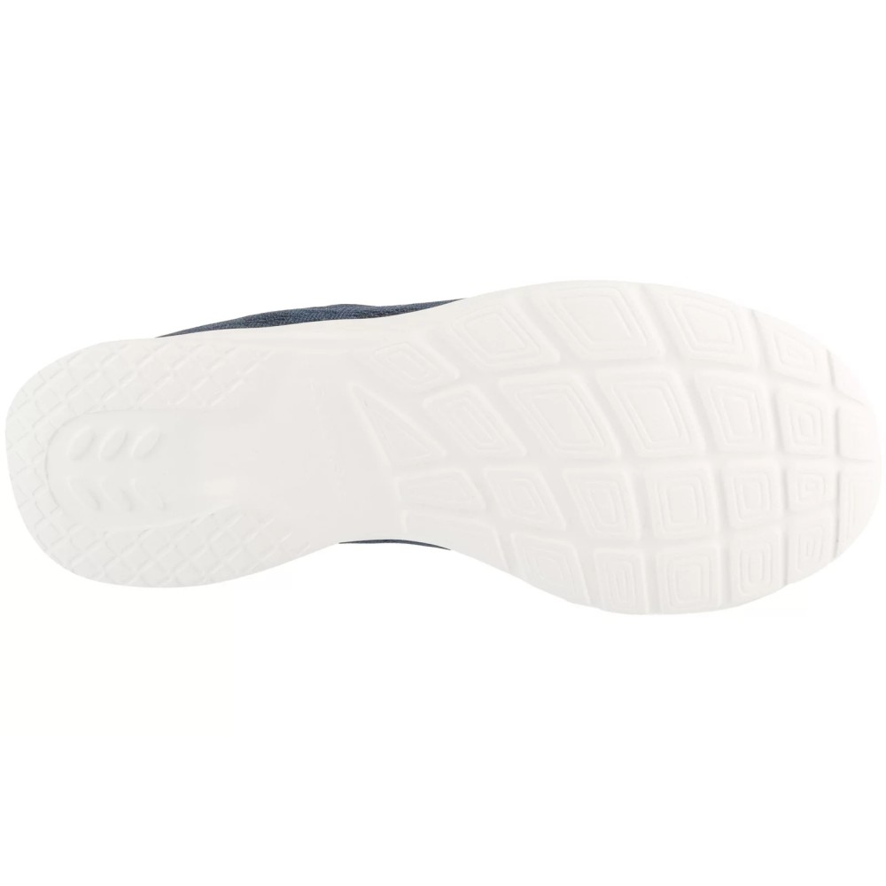 Skechers Dynamight 2.0 - Homespun 12963-NVPK, Skechers Skechers Dynamight 2.0 - Homespun 12963-NVPK, Skechers