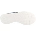 Skechers Dynamight 2.0 - Homespun 12963-NVPK, Skechers Skechers Dynamight 2.0 - Homespun 12963-NVPK, Skechers