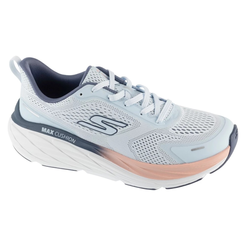 Skechers Max Cushioning Elite 3 129720-LBPK, Skechers Skechers Max Cushioning Elite 3 129720-LBPK, Skechers