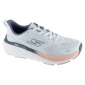 Skechers Max Cushioning Elite 3 129720-LBPK, Skechers Skechers Max Cushioning Elite 3 129720-LBPK, Skechers