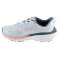 Skechers Max Cushioning Elite 3 129720-LBPK, Skechers Skechers Max Cushioning Elite 3 129720-LBPK, Skechers