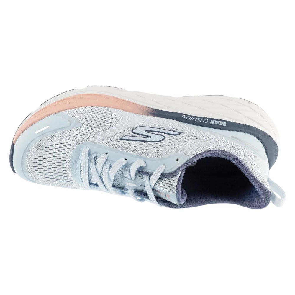 Skechers Max Cushioning Elite 3 129720-LBPK, Skechers Skechers Max Cushioning Elite 3 129720-LBPK, Skechers