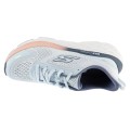 Skechers Max Cushioning Elite 3 129720-LBPK, Skechers Skechers Max Cushioning Elite 3 129720-LBPK, Skechers