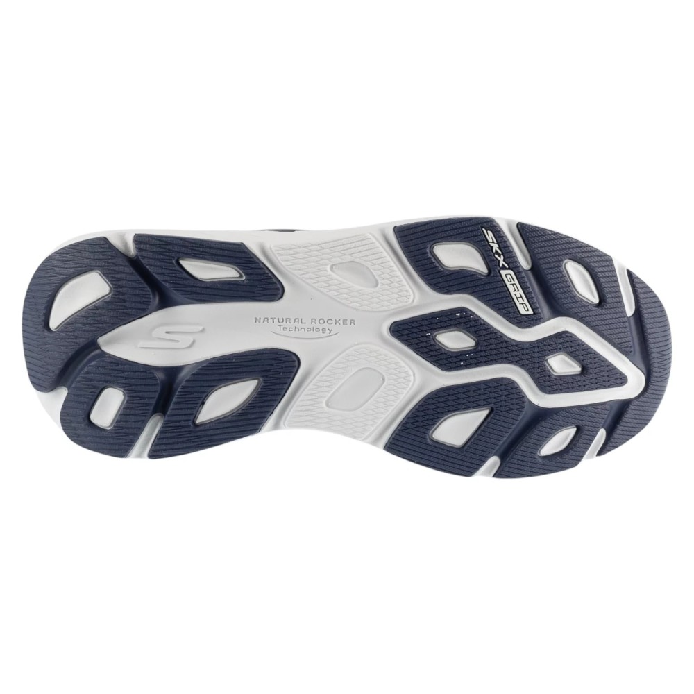 Skechers Max Cushioning Elite 3 129720-LBPK, Skechers Skechers Max Cushioning Elite 3 129720-LBPK, Skechers