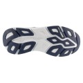 Skechers Max Cushioning Elite 3 129720-LBPK, Skechers Skechers Max Cushioning Elite 3 129720-LBPK, Skechers