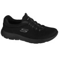 Skechers Summits 12980-BBK, Skechers