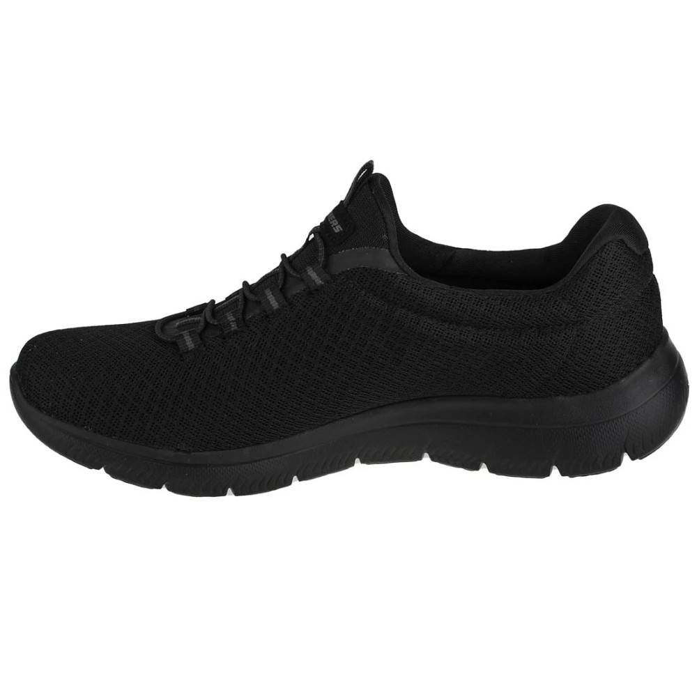 Skechers Summits 12980-BBK, Skechers
