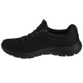 Skechers Summits 12980-BBK, Skechers