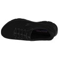 Skechers Summits 12980-BBK, Skechers