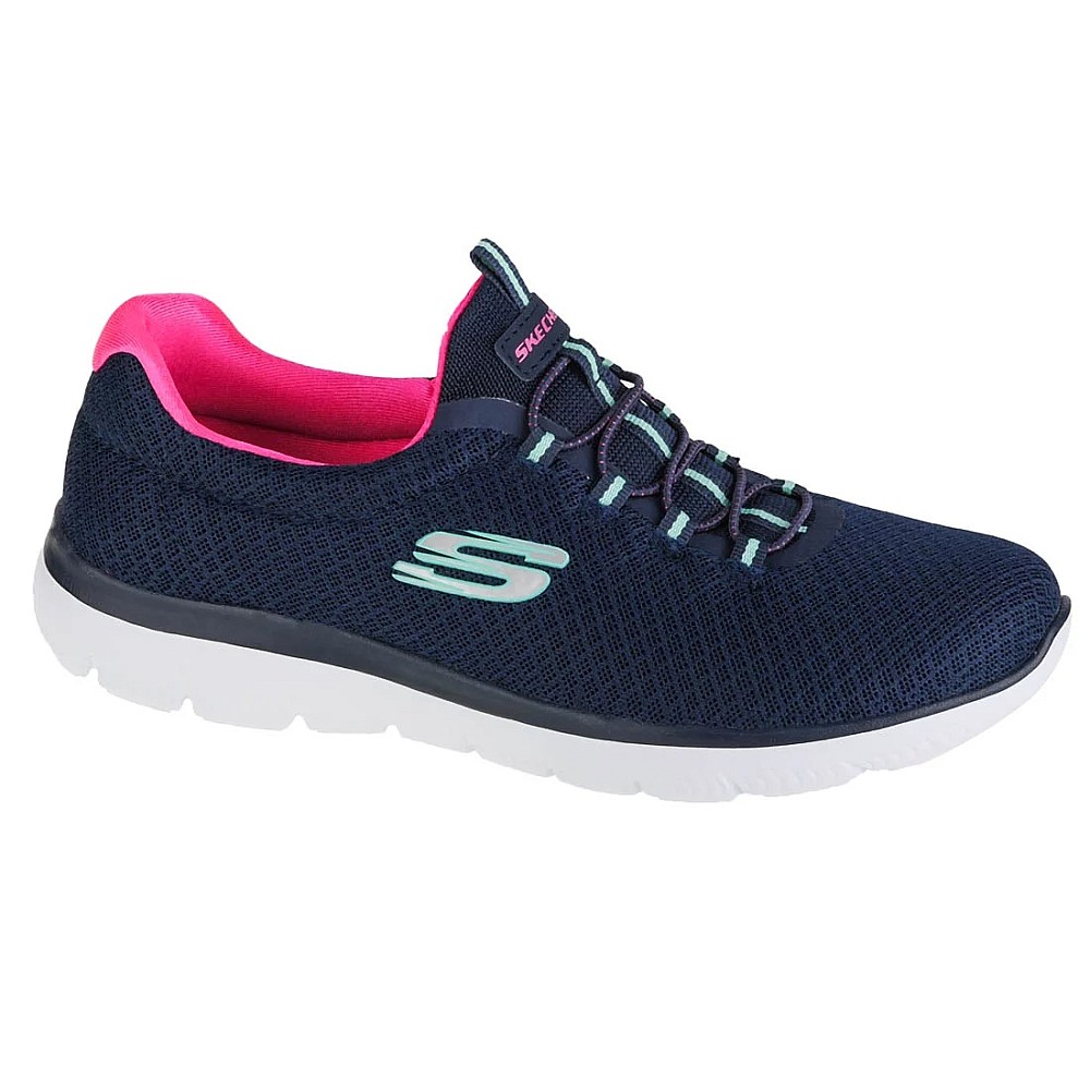 Skechers Summits 12980-NVHP, Skechers