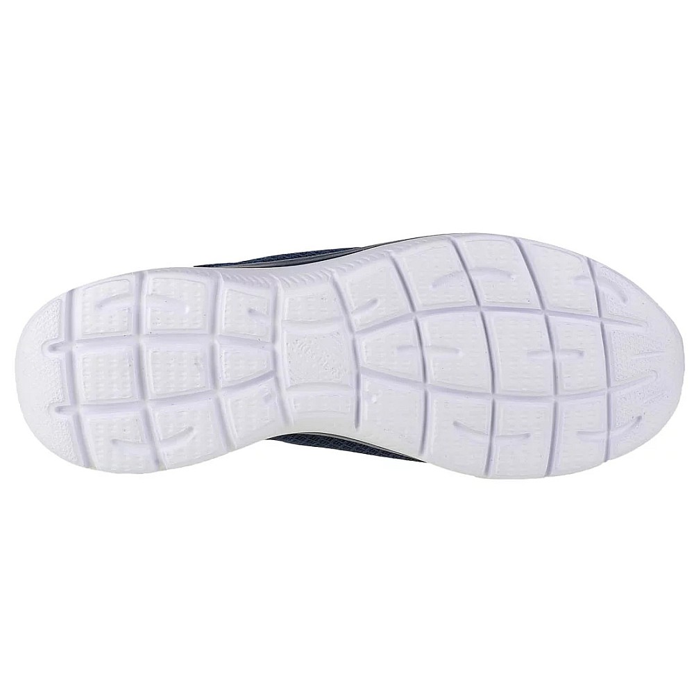 Skechers Summits 12980-NVHP, Skechers