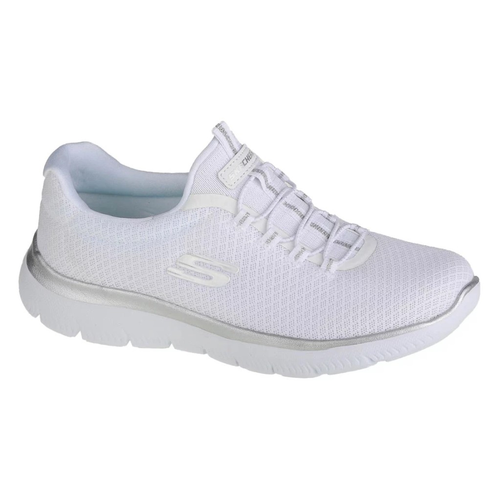 Skechers Summits 12980-WSL, Skechers