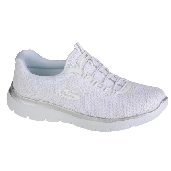 Skechers Summits 12980-WSL