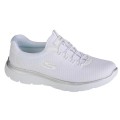 Skechers Summits 12980-WSL, Skechers