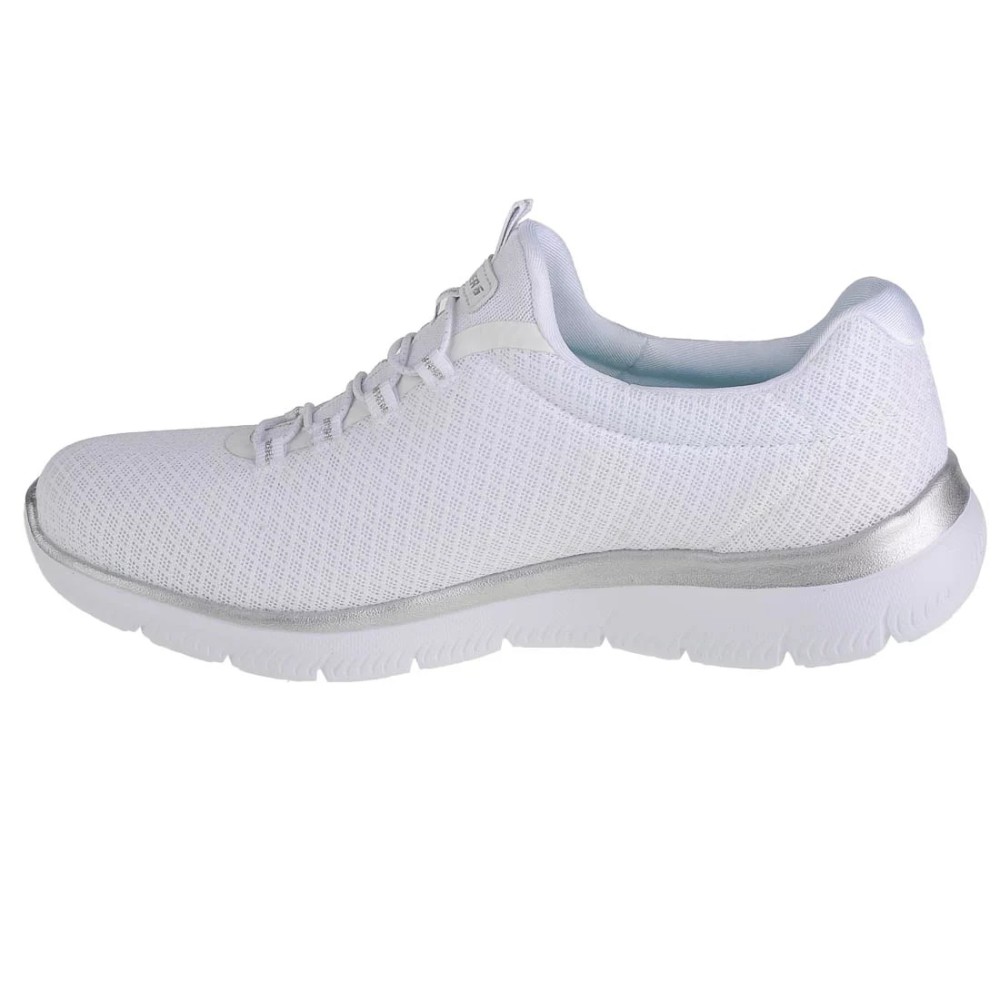 Skechers Summits 12980-WSL, Skechers