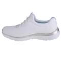 Skechers Summits 12980-WSL, Skechers