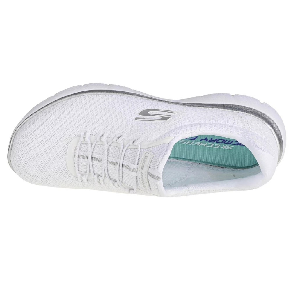 Skechers Summits 12980-WSL, Skechers