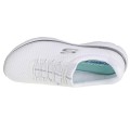 Skechers Summits 12980-WSL, Skechers