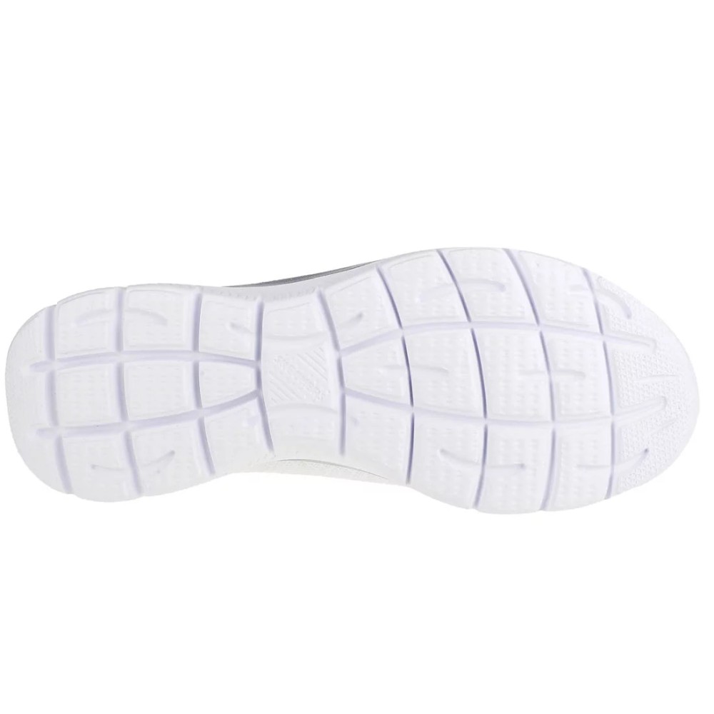 Skechers Summits 12980-WSL, Skechers