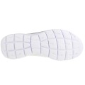 Skechers Summits 12980-WSL, Skechers