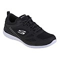 Skechers Summits Suited 12982-BKW, Skechers Skechers Summits Suited 12982-BKW, Skechers