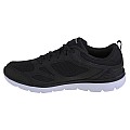 Skechers Summits Suited 12982-BKW, Skechers Skechers Summits Suited 12982-BKW, Skechers