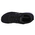Skechers Summits Suited 12982-BKW, Skechers Skechers Summits Suited 12982-BKW, Skechers