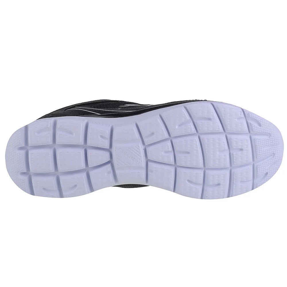 Skechers Summits Suited 12982-BKW, Skechers Skechers Summits Suited 12982-BKW, Skechers