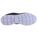 Skechers Summits Suited 12982-BKW, Skechers Skechers Summits Suited 12982-BKW, Skechers