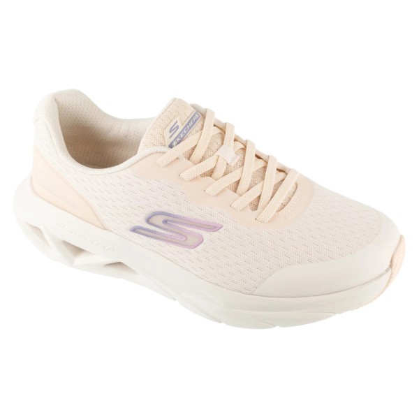Skechers Glide-Step Vortex - Avalin 129826-NAT